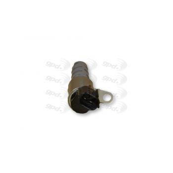 2012 Hyundai Genesis Coupe Engine Variable Timing Solenoid Exhaust Global Parts Distributors 1811553 image 1 of 2