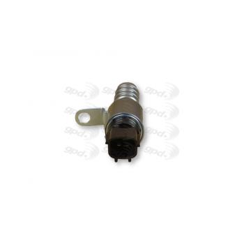 2015 Nissan Rogue Engine Variable Timing Solenoid Global Parts Distributors 1811557 image 1 of 2