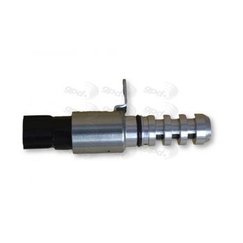 2015 Nissan Rogue Engine Variable Timing Solenoid Global Parts Distributors 1811557 image 2 of 2