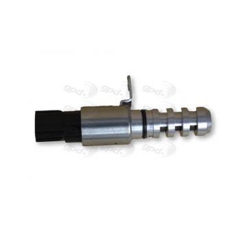2017 Nissan Juke Engine Variable Timing Solenoid Global Parts Distributors 1811558 image 2 of 2