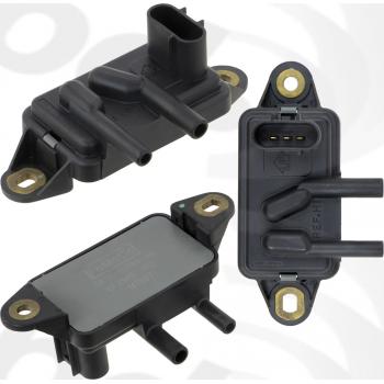 1997 Lincoln Continental EGR Pressure Sensor Global Parts Distributors 1811573 image 1 of 1