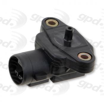 1995 Honda Civic Manifold Absolute Pressure Sensor Global Parts Distributors 1811579 image 1 of 1