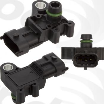 2015 Buick Encore Manifold Absolute Pressure Sensor Global Parts Distributors 1811591 image 1 of 1