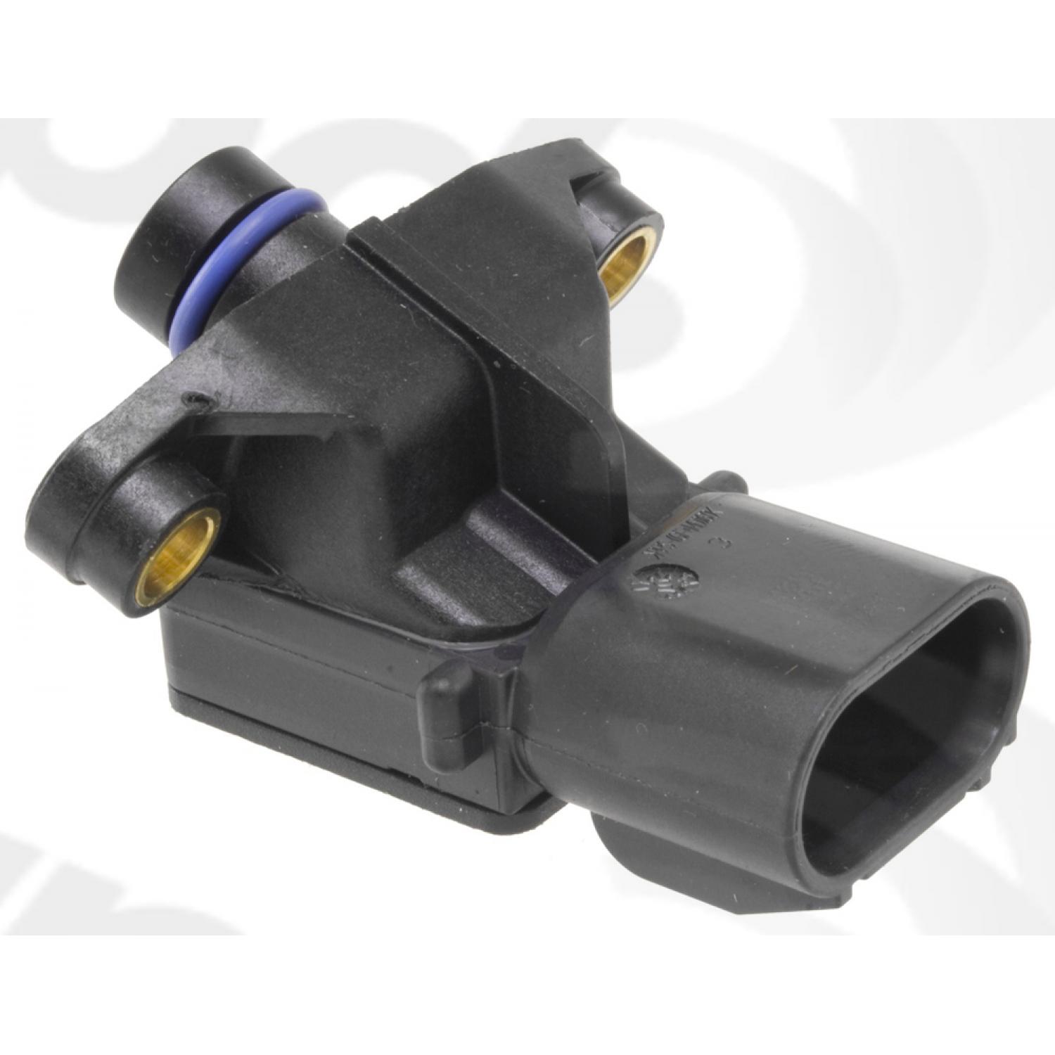 Global Parts Distributors 1811596 - Manifold Absolute Pressure Sensor Global Parts Distributors 1811596 Manifold Absolute Pressure Sensor product image 1 of 1