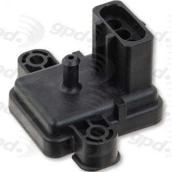 1989 Dodge D100 Manifold Absolute Pressure Sensor Global Parts Distributors 1811619 image 1 of 1