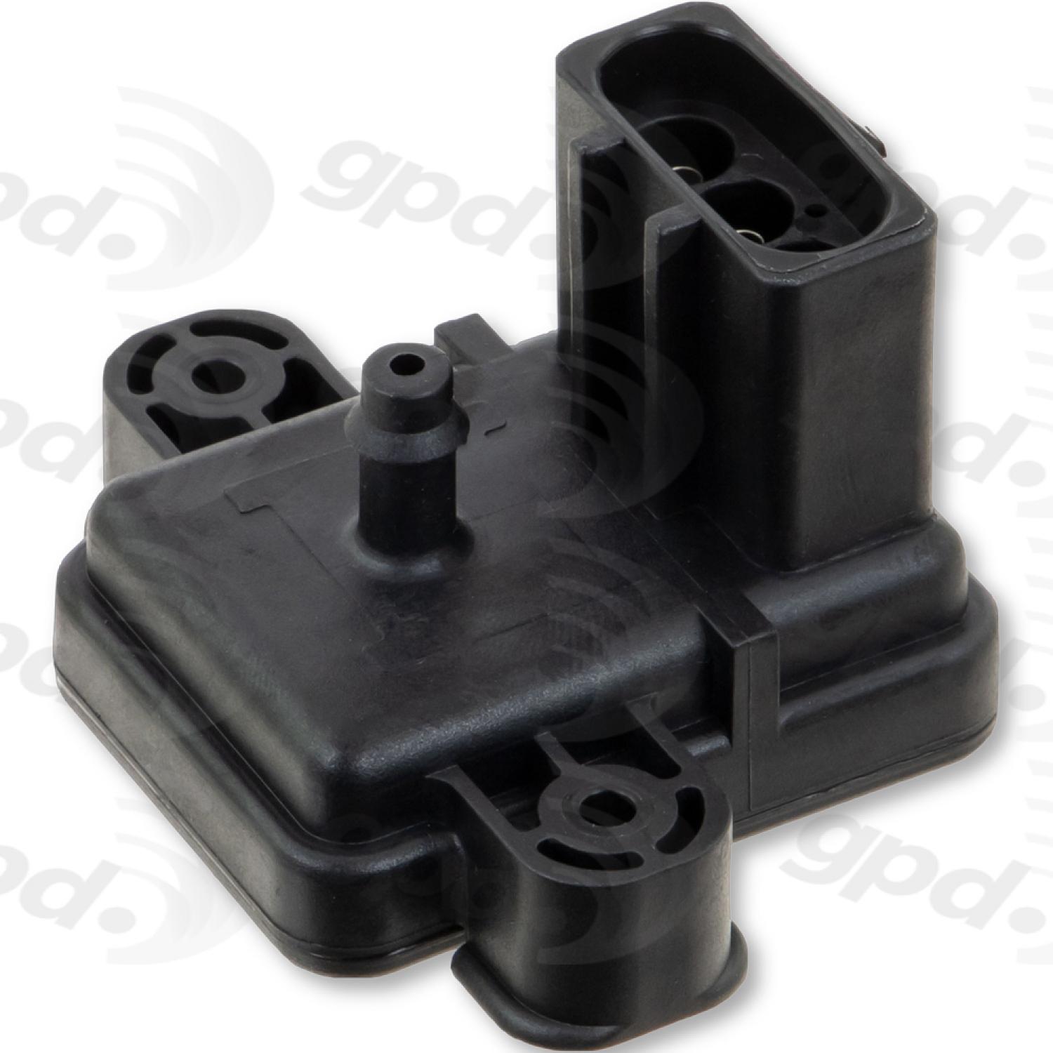 Global Parts Distributors 1811621 Manifold Absolute Pressure Sensor product image 1 of 1