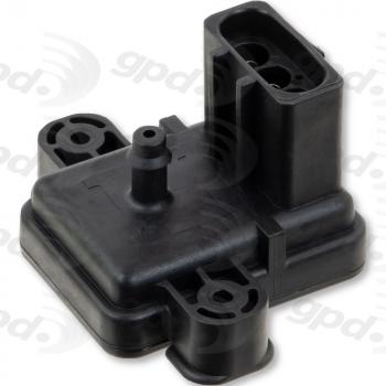 1989 Plymouth Reliant Manifold Absolute Pressure Sensor Global Parts Distributors 1811621 image 1 of 1