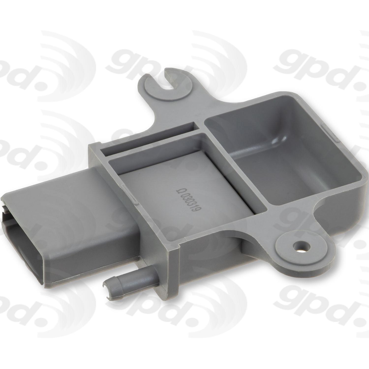 Global Parts Distributors 1811624 Manifold Absolute Pressure Sensor product image 1 of 1