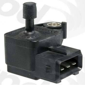 1999 Mercedes-Benz S320 Manifold Absolute Pressure Sensor Global Parts Distributors 1811627 image 1 of 1