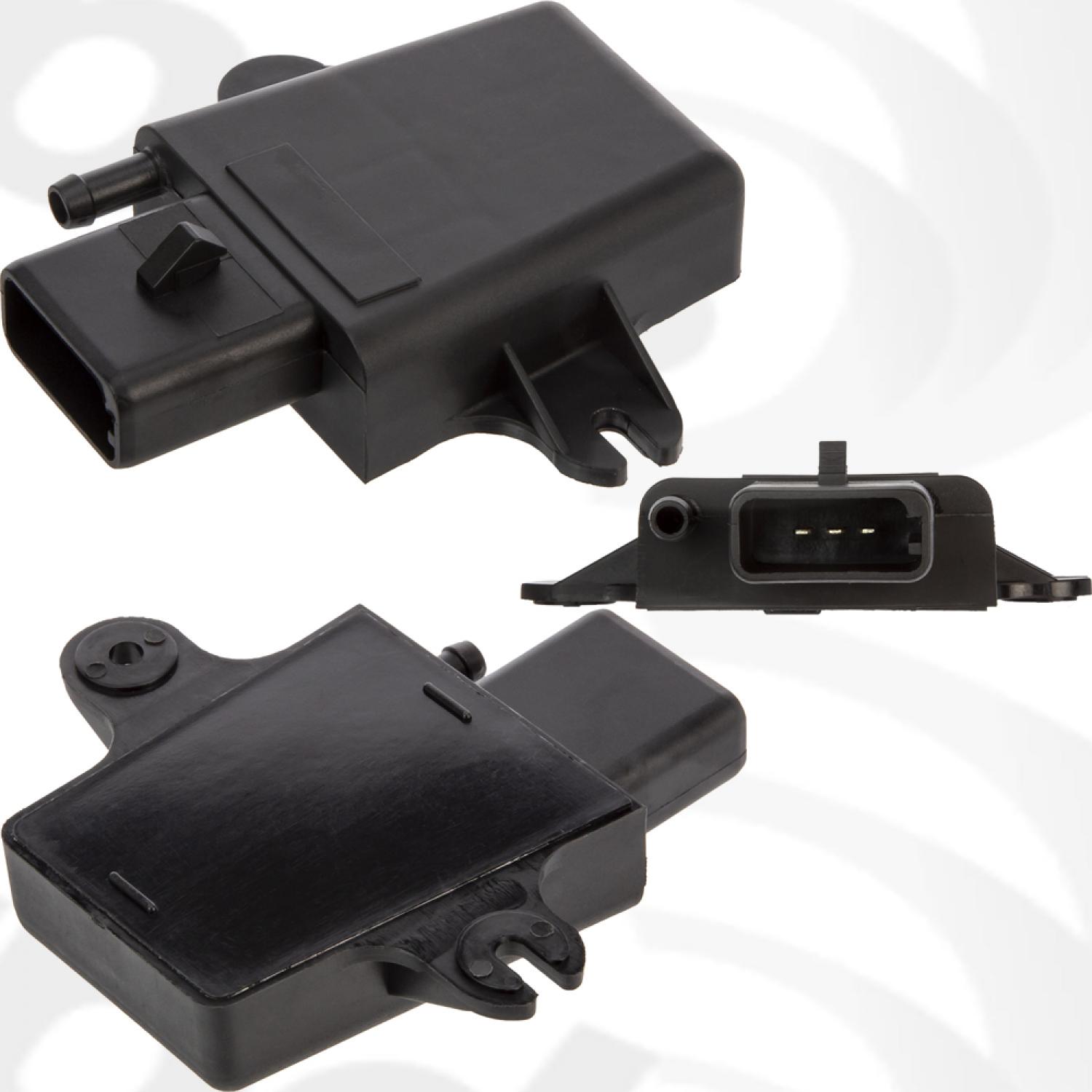 Global Parts Distributors 1811631 Barometric Pressure Sensor product image 1 of 1