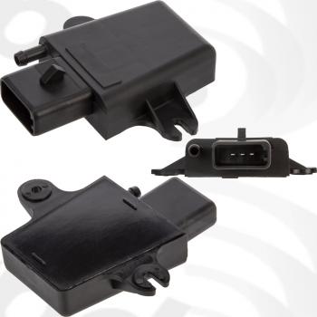 1991 Mercury Grand Marquis Barometric Pressure Sensor