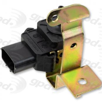 1997 Infiniti I30 Manifold Absolute Pressure Sensor Global Parts Distributors 1811632 image 1 of 1