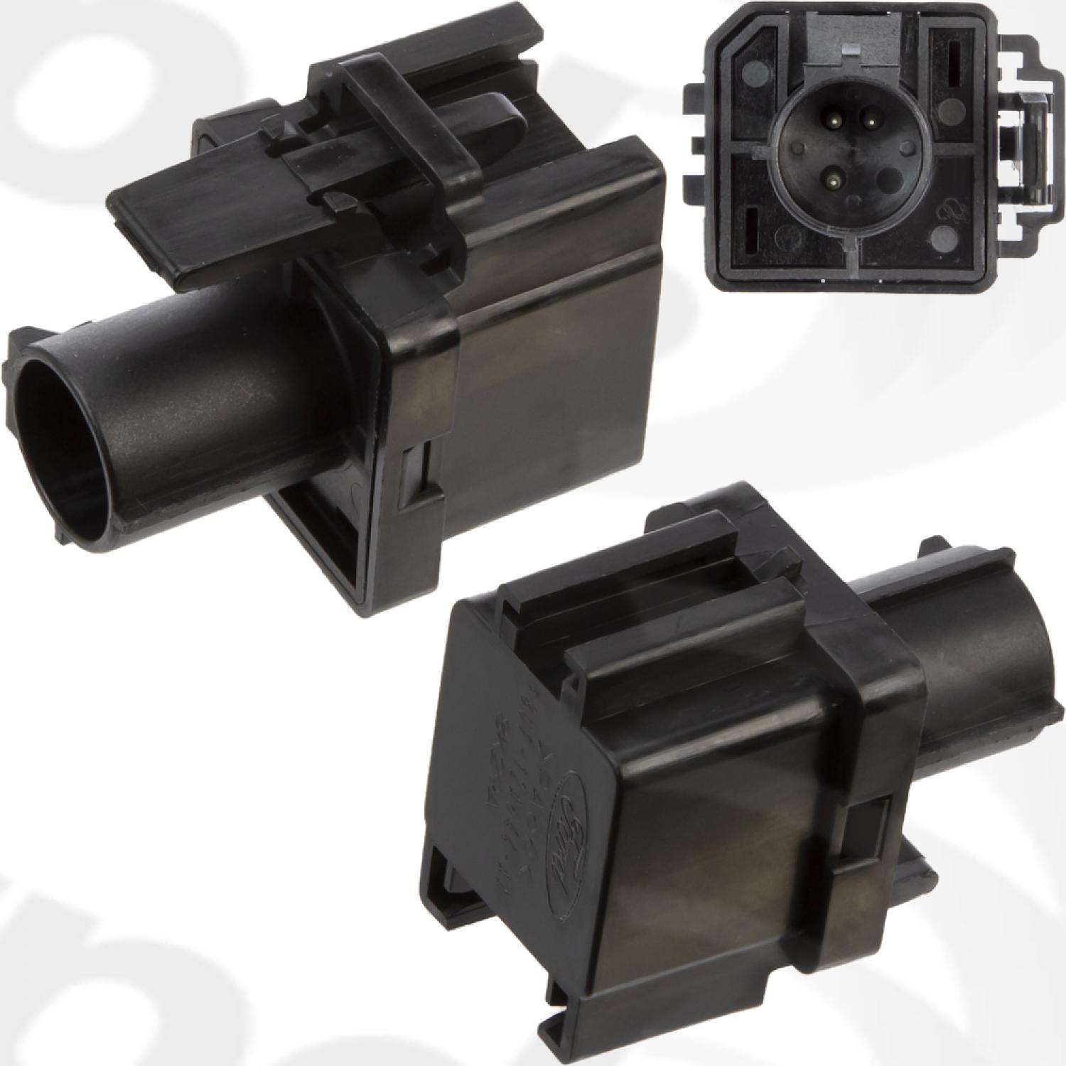 Global Parts Distributors 1811642 - Barometric Pressure Sensor Global Parts Distributors 1811642 Barometric Pressure Sensor product image 1 of 1