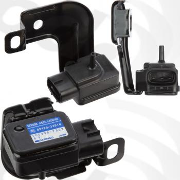 1995 Toyota Camry Manifold Absolute Pressure Sensor Global Parts Distributors 1811648 image 1 of 1