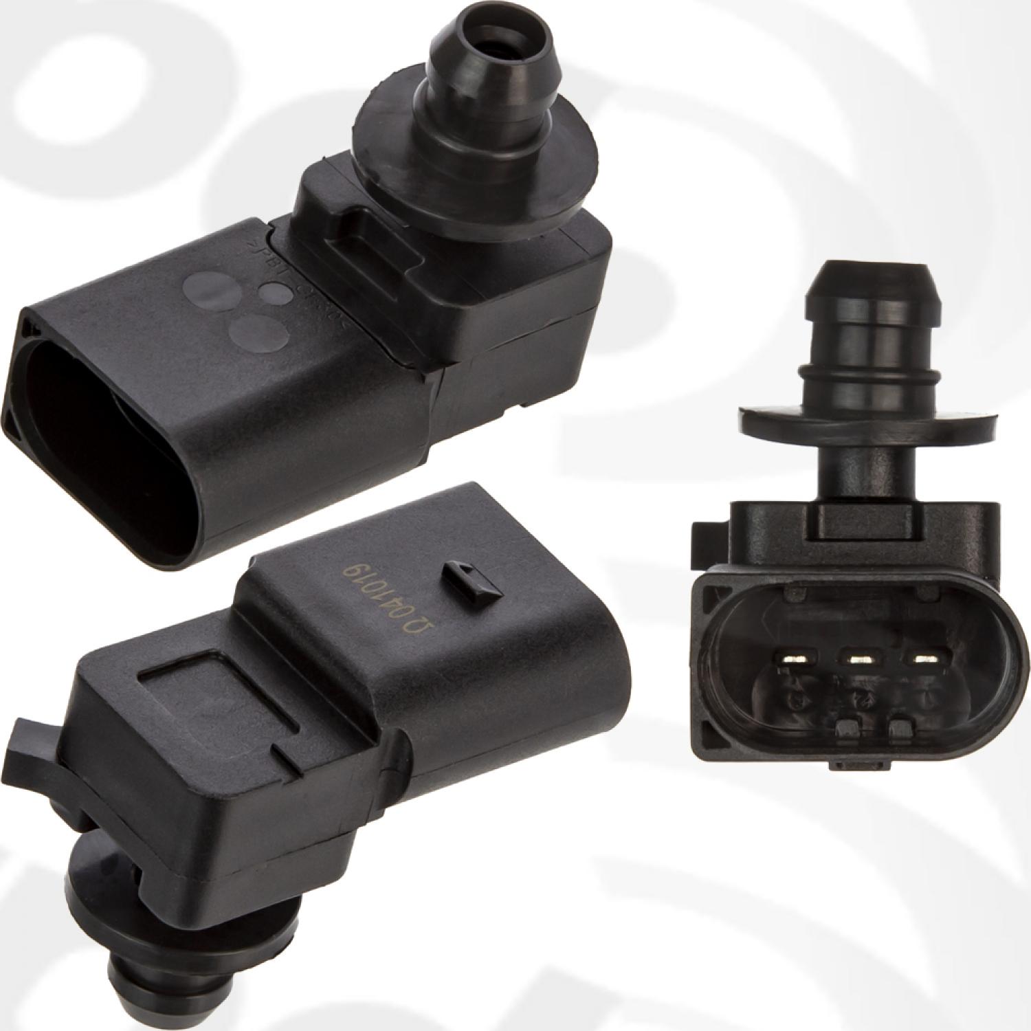 Global Parts Distributors 1811660 - Manifold Absolute Pressure Sensor Global Parts Distributors 1811660 Manifold Absolute Pressure Sensor product image 1 of 1