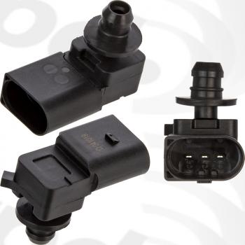 2010 Volvo S80 Manifold Absolute Pressure Sensor Global Parts Distributors 1811660 image 1 of 1