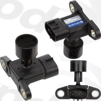2000 Subaru Legacy Manifold Absolute Pressure Sensor Global Parts Distributors 1811672 image 1 of 1