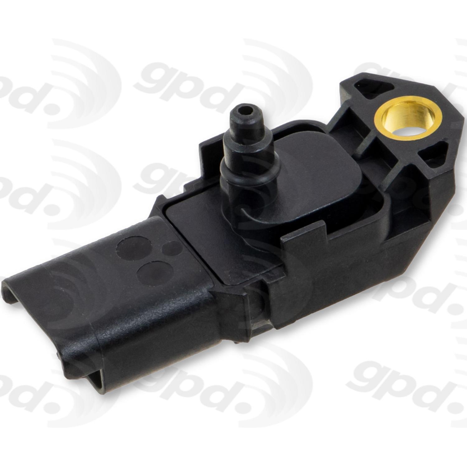 Global Parts Distributors 1811674 - Manifold Absolute Pressure Sensor Global Parts Distributors 1811674 Manifold Absolute Pressure Sensor product image 1 of 1