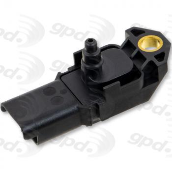 2013 Jaguar XKR Manifold Absolute Pressure Sensor Global Parts Distributors 1811674 image 1 of 1
