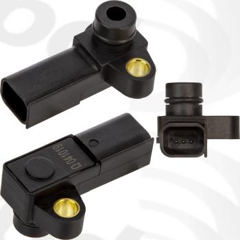 2016 Ford F-350 Super Duty Manifold Absolute Pressure Sensor Global Parts Distributors 1811682 image 1 of 1