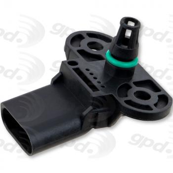 2008 Volkswagen R32 Manifold Absolute Pressure Sensor Global Parts Distributors 1811692 image 1 of 1