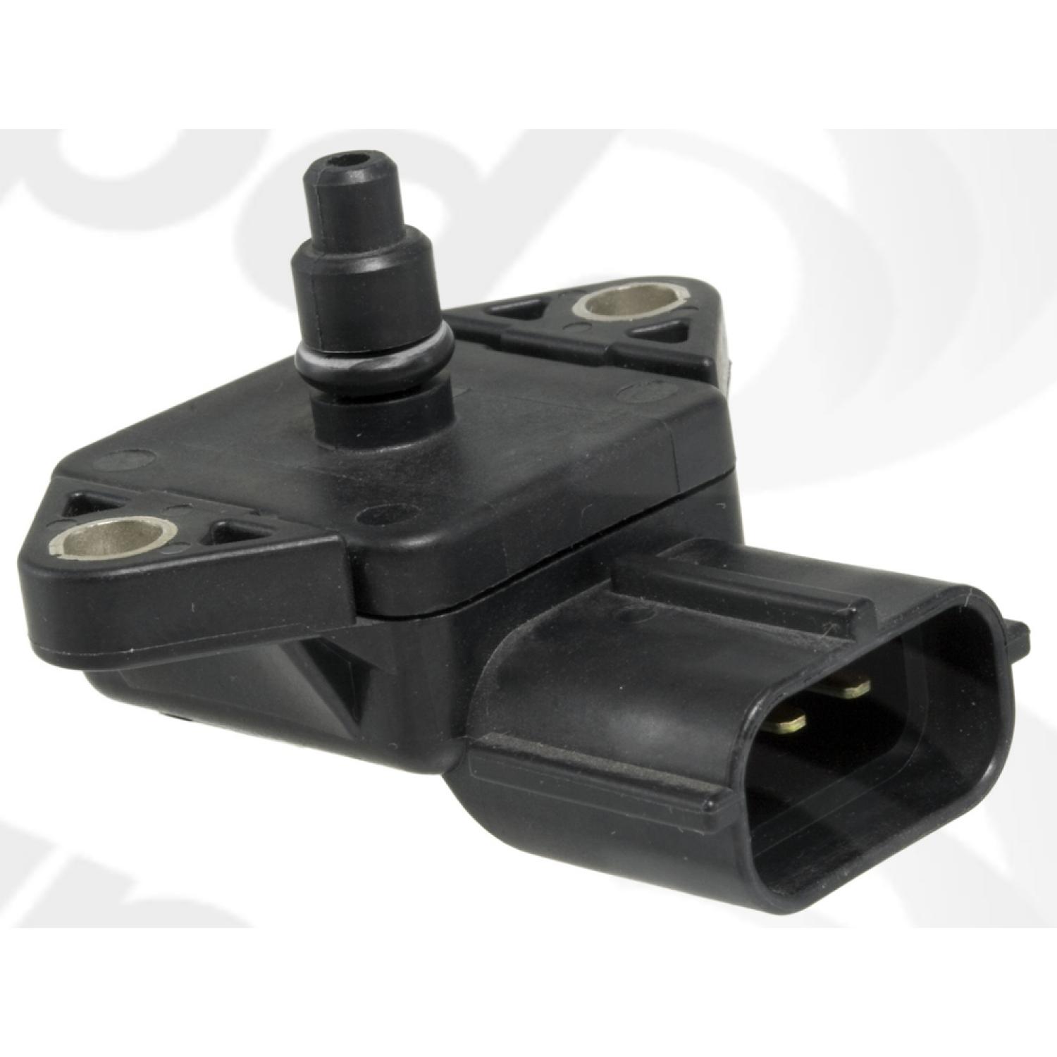 Global Parts Distributors 1811693 - Manifold Absolute Pressure Sensor Global Parts Distributors 1811693 Manifold Absolute Pressure Sensor product image 1 of 1