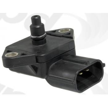 2002 Subaru Impreza Manifold Absolute Pressure Sensor Global Parts Distributors 1811693 image 1 of 1