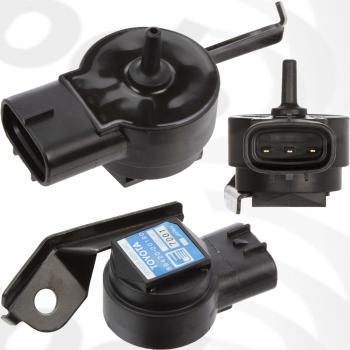 1993 Toyota Celica Manifold Absolute Pressure Sensor Global Parts Distributors 1811696 image 1 of 1