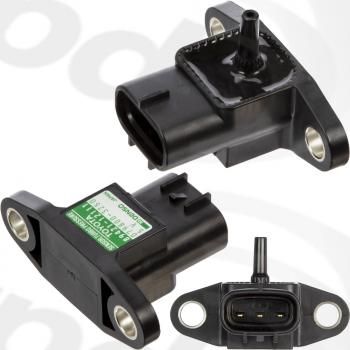 1995 Toyota Supra Manifold Absolute Pressure Sensor Global Parts Distributors 1811698 image 1 of 1