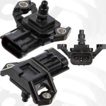 2012 Subaru Legacy Manifold Absolute Pressure Sensor Global Parts Distributors 1811707 image 1 of 1
