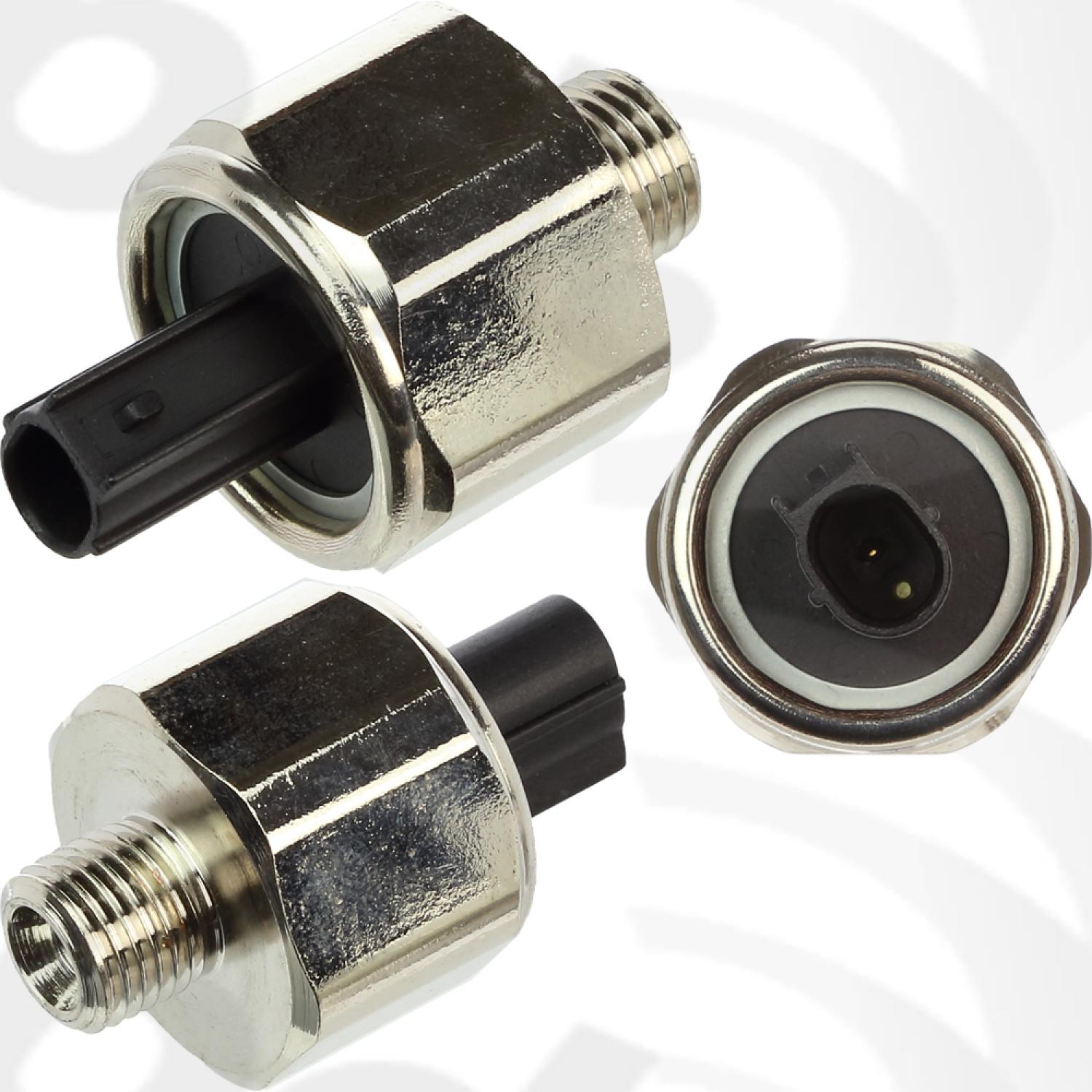 Global Parts Distributors 1811732 Ignition Knock (Detonation) Sensor product image 1 of 1