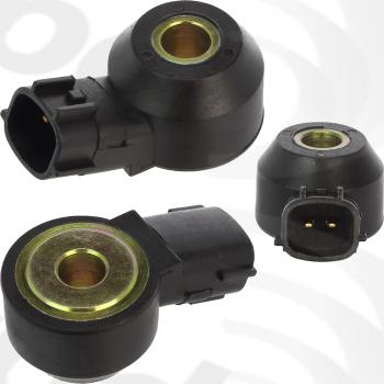 2004 Nissan Xterra Ignition Knock (Detonation) Sensor Global Parts Distributors 1811734 image 1 of 1