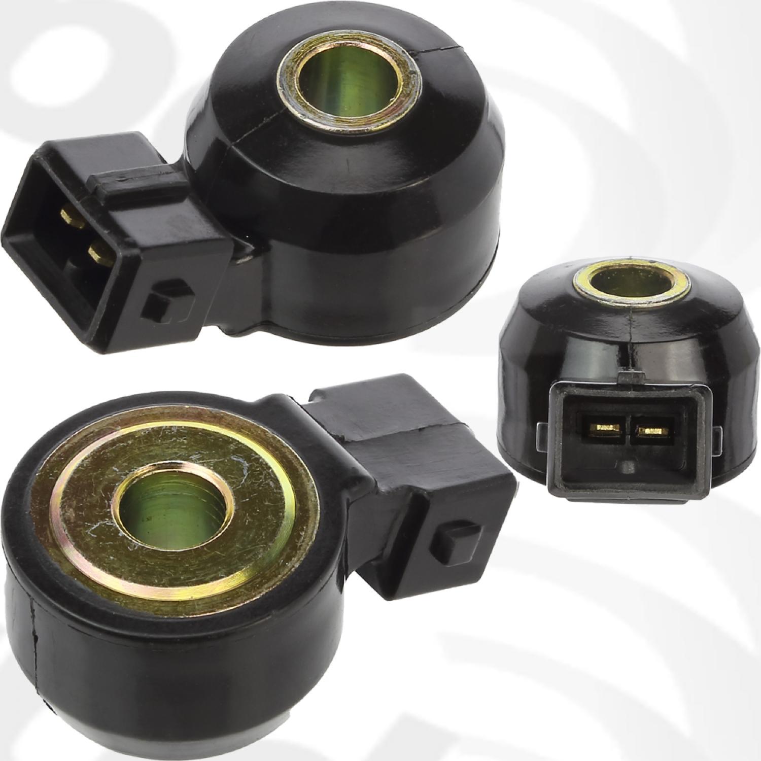 Global Parts Distributors 1811735 - Ignition Knock (Detonation) Sensor Global Parts Distributors 1811735 Ignition Knock (Detonation) Sensor product image 1 of 1