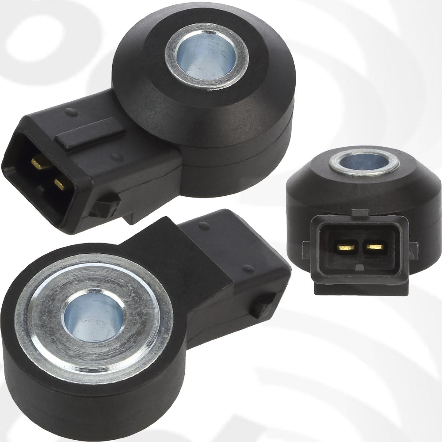 Global Parts Distributors 1811738 - Ignition Knock (Detonation) Sensor Global Parts Distributors 1811738 Ignition Knock (Detonation) Sensor product image 1 of 1