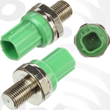 1999 Isuzu Oasis Ignition Knock (Detonation) Sensor Global Parts Distributors 1811740 image 1 of 1