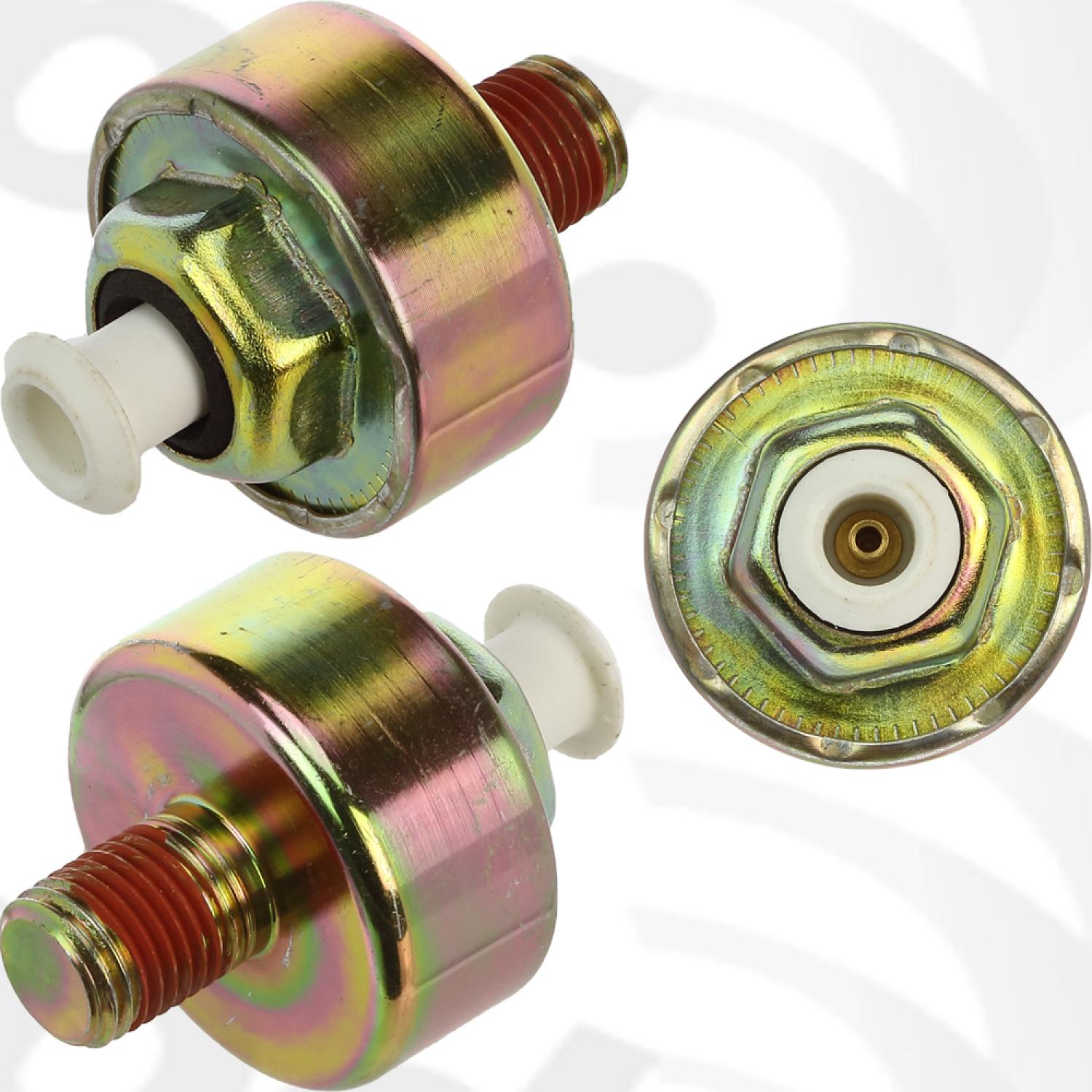 Global Parts Distributors 1811745 Ignition Knock (Detonation) Sensor product image 1 of 1