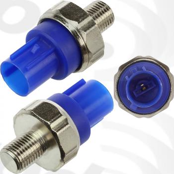 2004 Acura RL Ignition Knock (Detonation) Sensor Global Parts Distributors 1811747 image 1 of 1