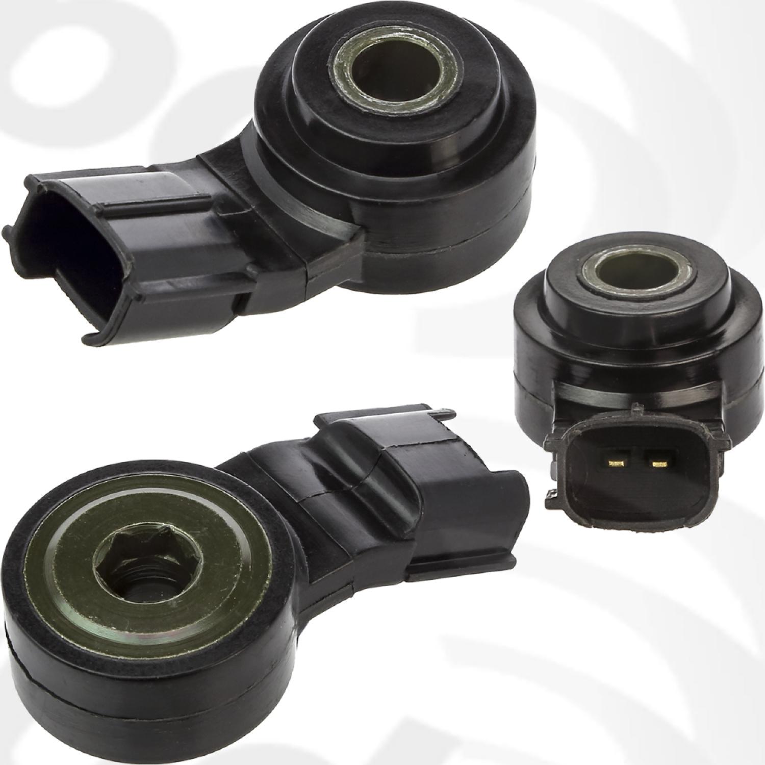 Global Parts Distributors 1811749 - Ignition Knock (Detonation) Sensor Global Parts Distributors 1811749 Ignition Knock (Detonation) Sensor product image 1 of 1