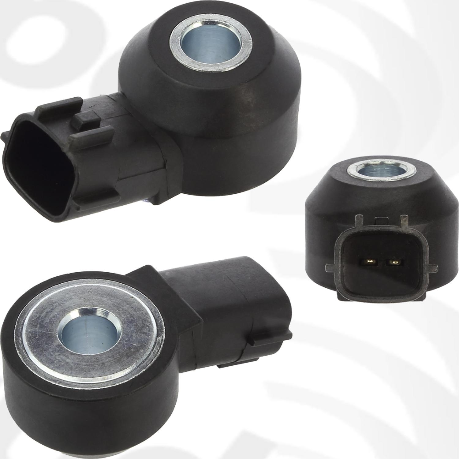 Global Parts Distributors 1811751 - Ignition Knock (Detonation) Sensor Global Parts Distributors 1811751 Ignition Knock (Detonation) Sensor product image 1 of 1