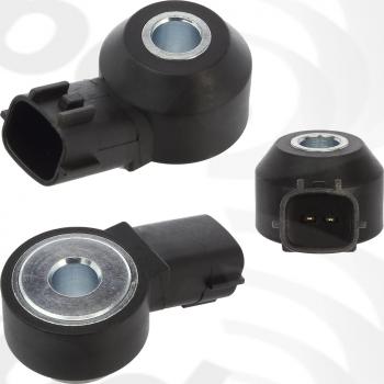 2006 Infiniti Q45 Ignition Knock (Detonation) Sensor Global Parts Distributors 1811751 image 1 of 1
