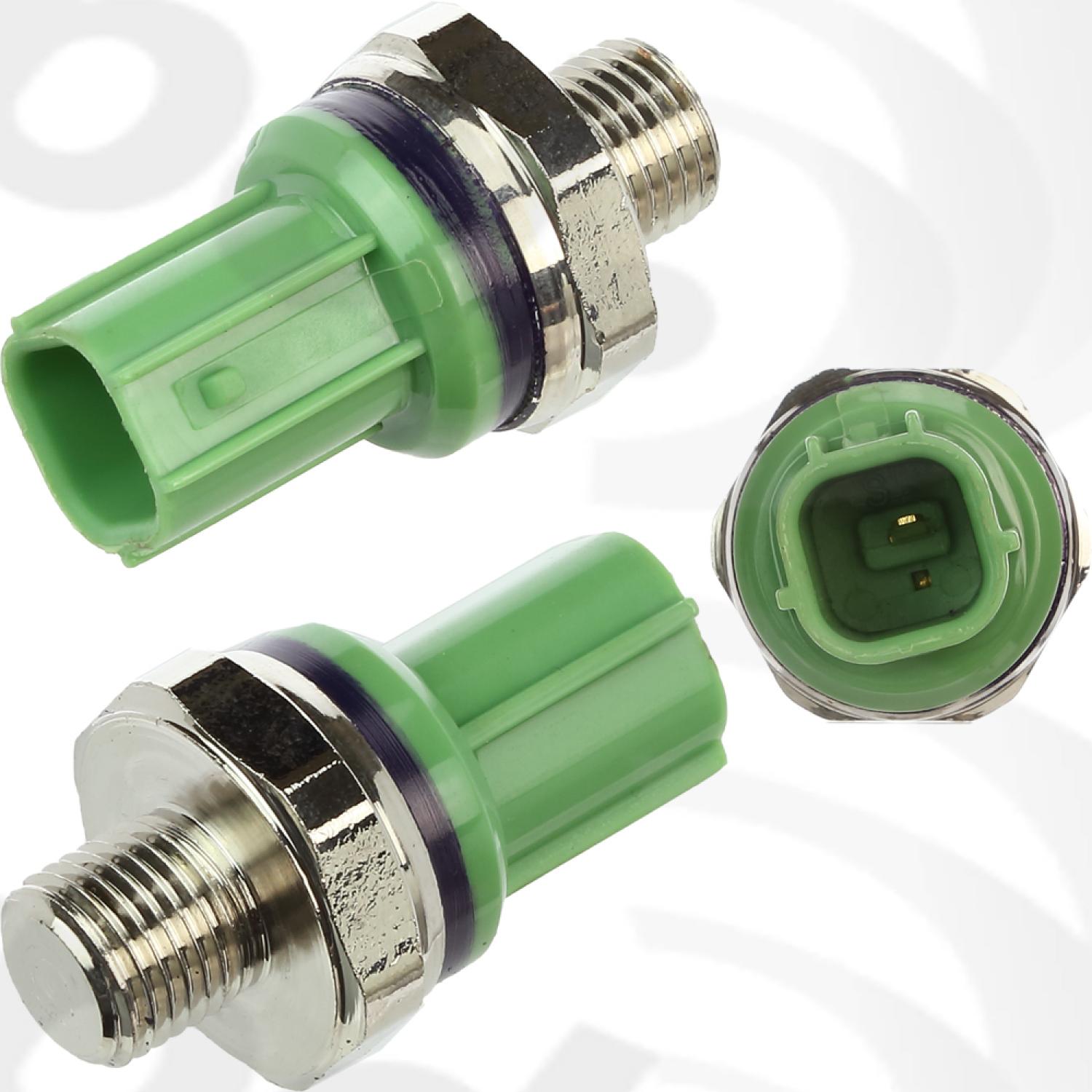 Global Parts Distributors 1811753 Ignition Knock (Detonation) Sensor product image 1 of 1
