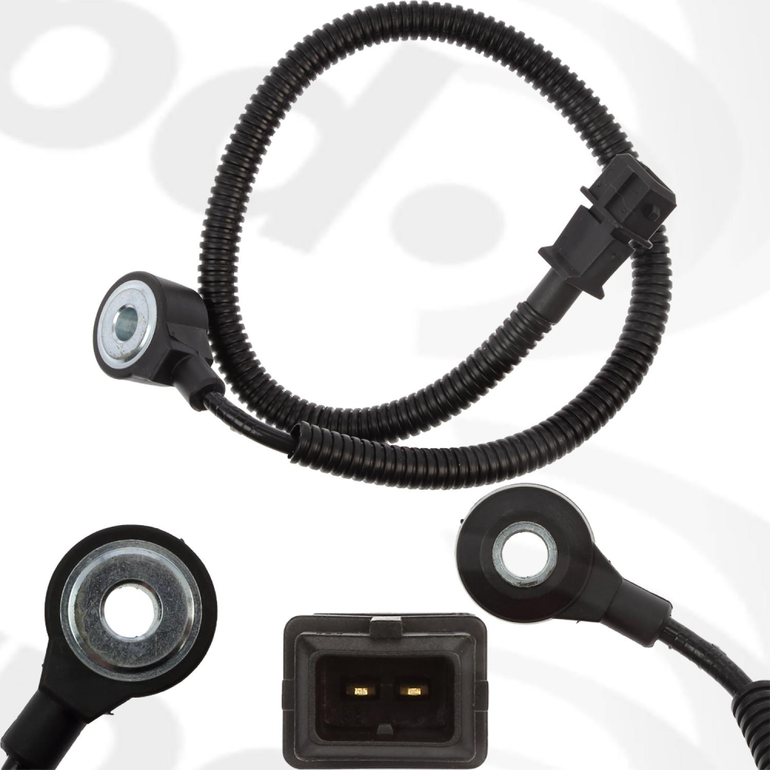 Global Parts Distributors 1811764 Ignition Knock (Detonation) Sensor product image 1 of 1