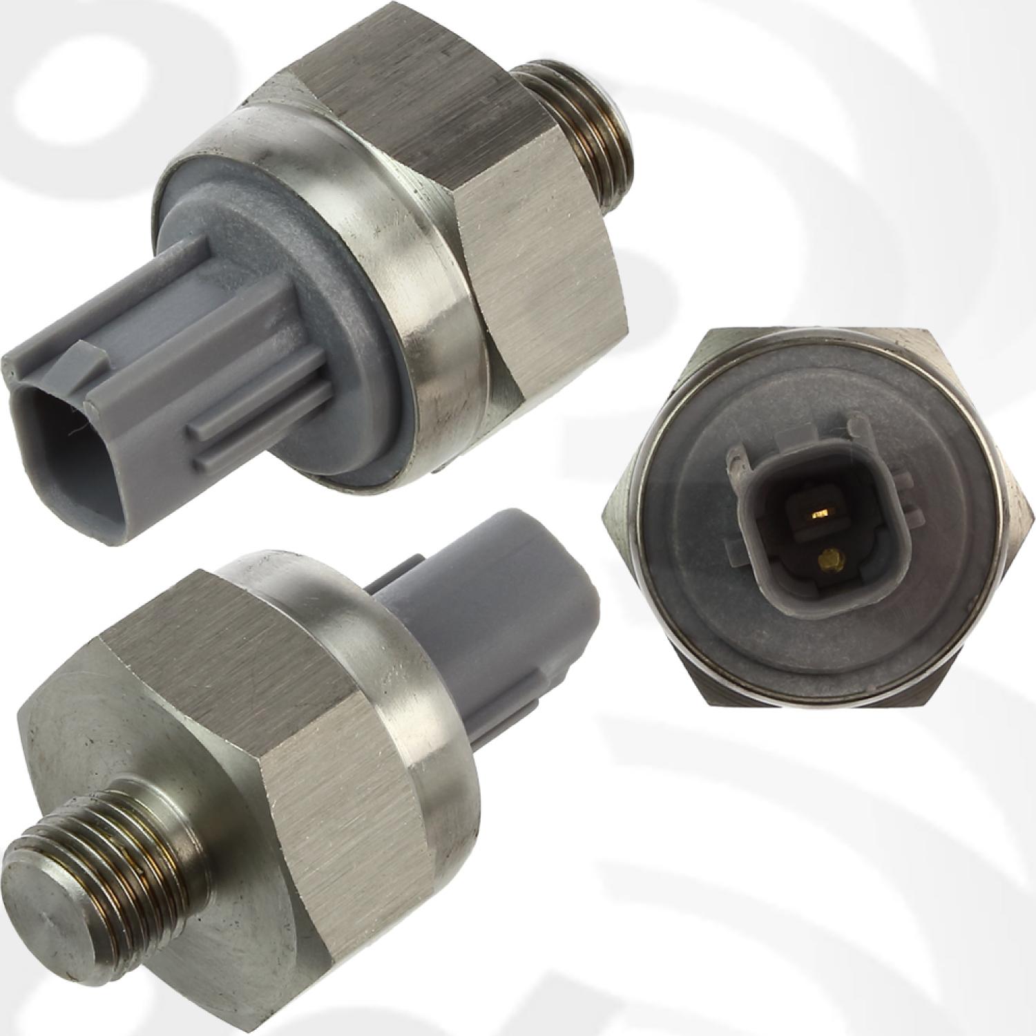 Global Parts Distributors 1811766 - Ignition Knock (Detonation) Sensor Global Parts Distributors 1811766 Ignition Knock (Detonation) Sensor product image 1 of 1