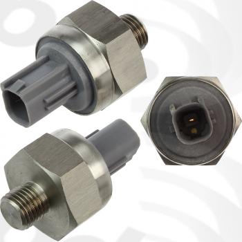 1995 Toyota MR2 Ignition Knock (Detonation) Sensor Global Parts Distributors 1811766 image 1 of 1