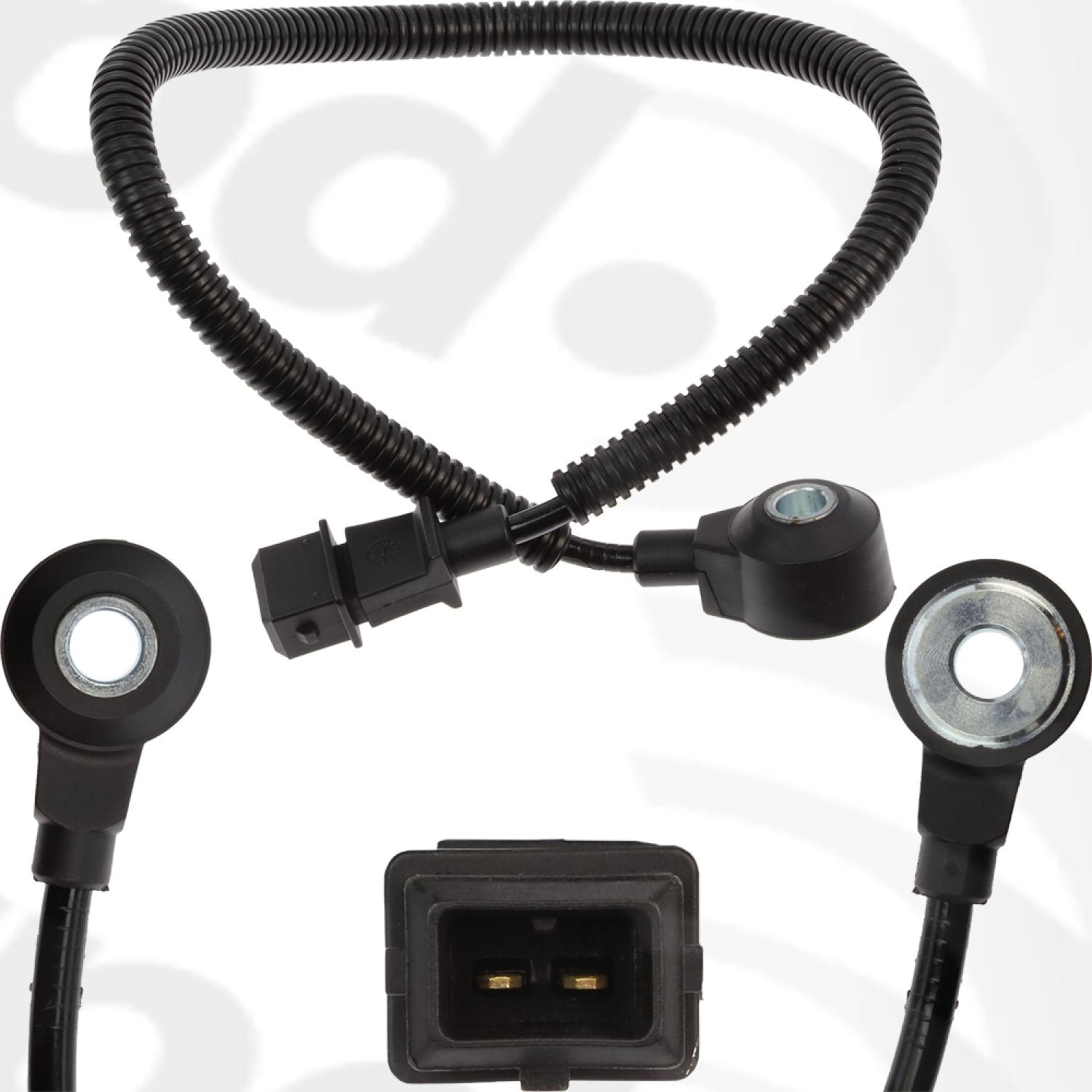 Global Parts Distributors 1811770 Ignition Knock (Detonation) Sensor product image 1 of 1