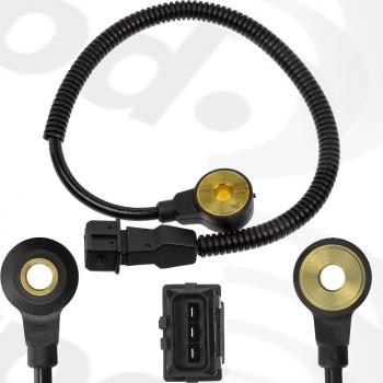2005 Kia Rio Ignition Knock (Detonation) Sensor Global Parts Distributors 1811773 image 1 of 1