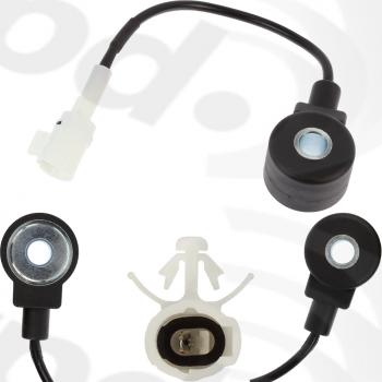 1994 Subaru Legacy Ignition Knock (Detonation) Sensor Global Parts Distributors 1811777 image 1 of 1