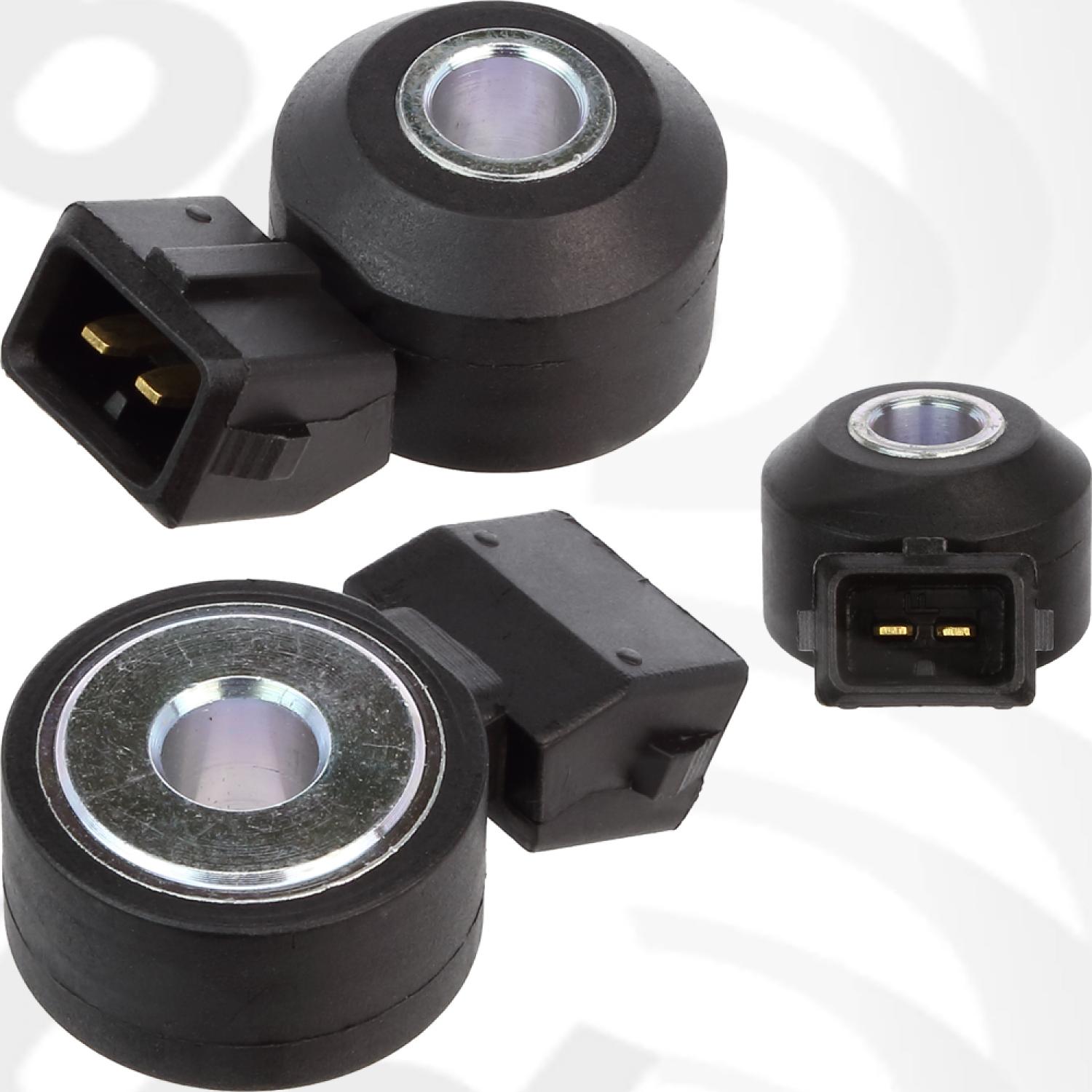 Global Parts Distributors 1811778 - Ignition Knock (Detonation) Sensor Global Parts Distributors 1811778 Ignition Knock (Detonation) Sensor product image 1 of 1