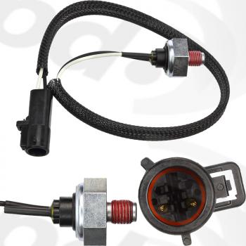 1998 Ford Expedition Ignition Knock (Detonation) Sensor Global Parts Distributors 1811779 image 1 of 1
