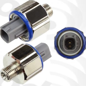 1995 Toyota MR2 Ignition Knock (Detonation) Sensor Global Parts Distributors 1811780 image 1 of 1
